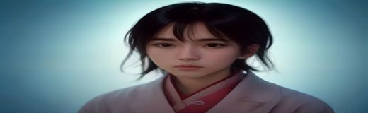 专业按摩师演示肩颈深层放松手法，双手拇指沿颈椎两侧施压，被按摩者面部表情放松，画面温暖专业