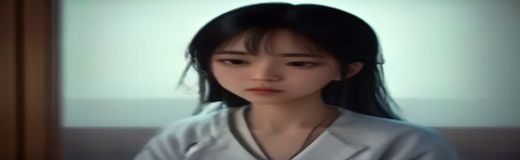 按摩师用掌根沿脊柱两侧竖脊肌做深层推拿，被按摩者俯卧于按摩床上，画面展示腰背放松按摩视频教程关键帧