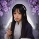 林晓健按摩师头像，国家中医药管理局认证推拿师，从业12年，专注肩颈腰背按摩视频教学